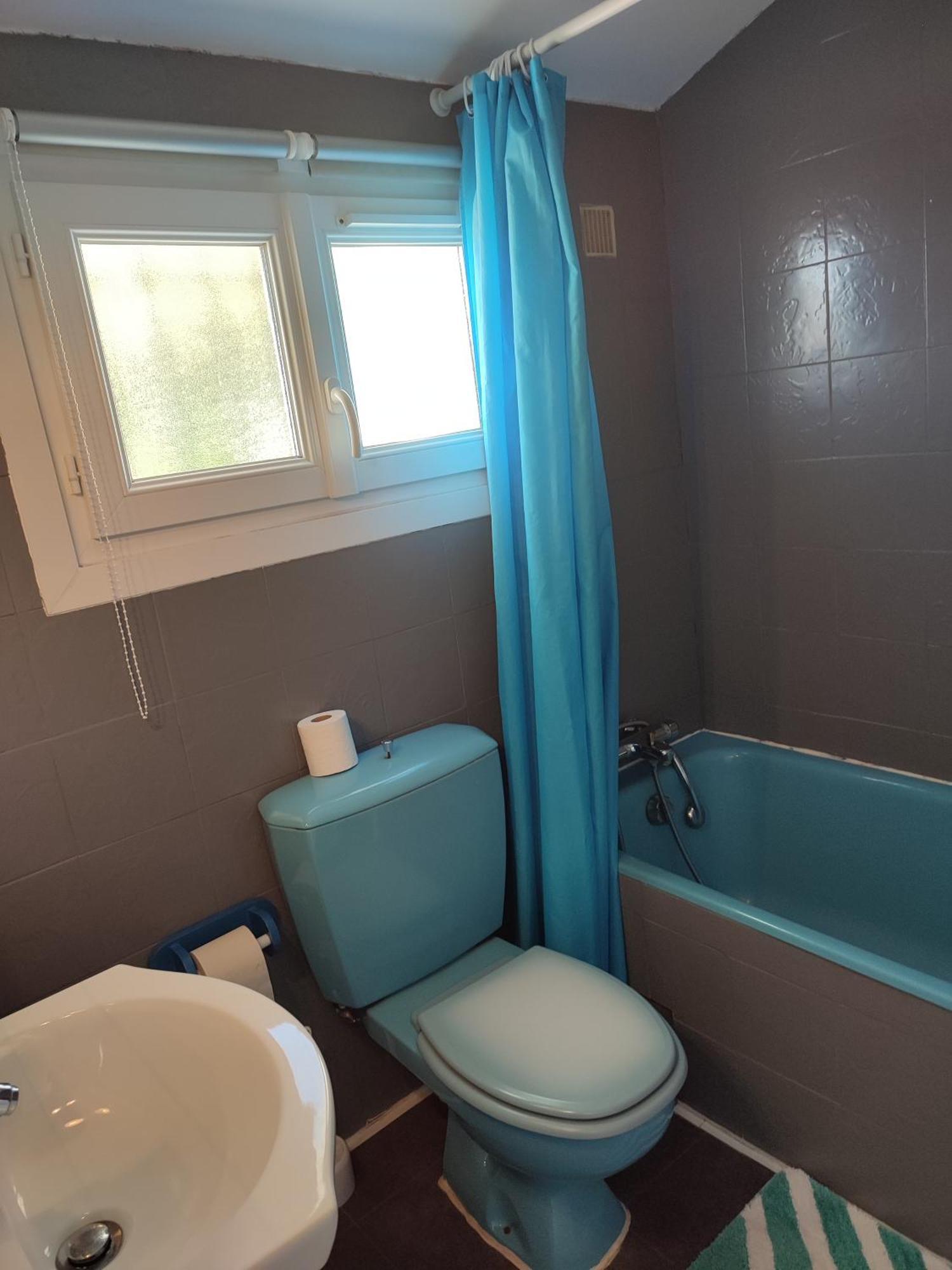 Hotel Le Calypso Hyeres Ngoại thất bức ảnh